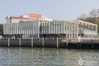 더베이101