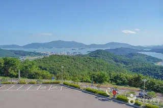 고흥우주천문과학관