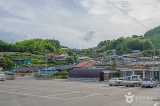 별나로마을