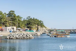 연도(여수)