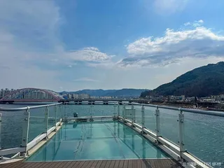 소양강스카이워크