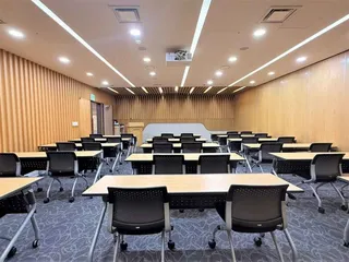 생명보험교육문화센터