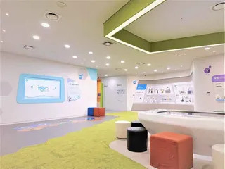 생명보험교육문화센터