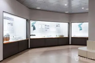 의왕철도박물관