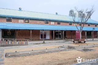 삼례문화예술촌