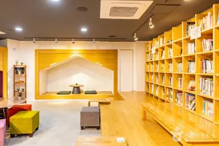 한국전통문화전당