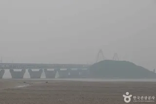 영종대교