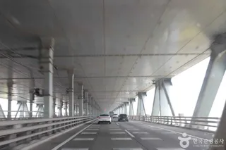 영종대교