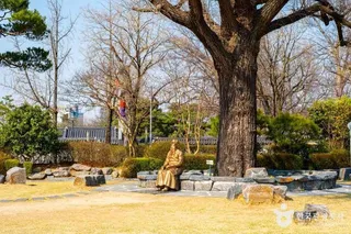 전주전동성당