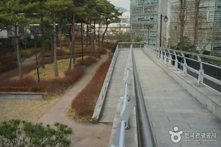 서울 구 러시아공사관