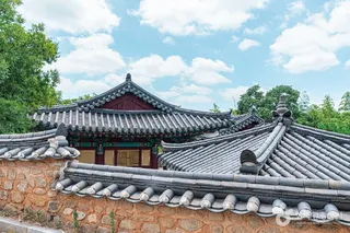 송호영당