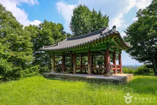 풍영정