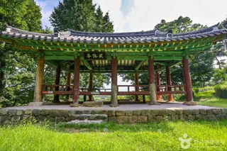 풍영정