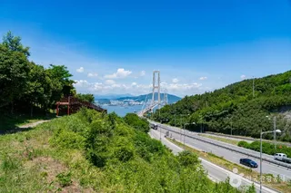 이순신대교