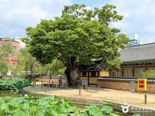 원주 강원감영