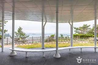 75광장