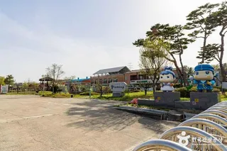 도래미마을