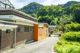 완주 인덕마을[농촌체험휴양마을]