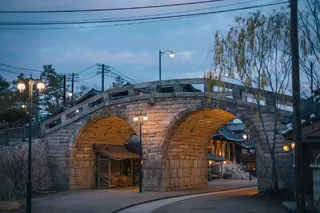 논산 선샤인스튜디오