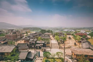 논산 선샤인스튜디오