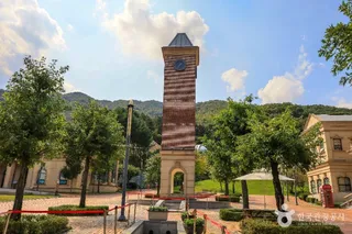 경기미래교육 양평캠퍼스