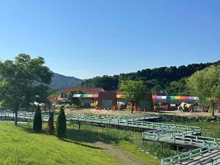 장수누리파크