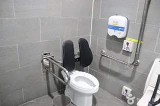목포 해상케이블카
