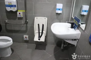 목포 해상케이블카