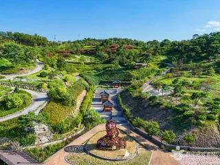 영천한의마을