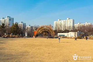 양천공원