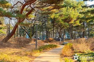 양천공원