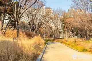 양천공원