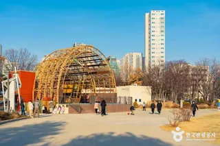 양천공원