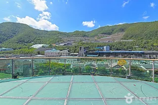 삼방동 전망대