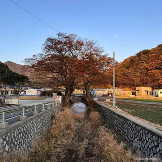 두모마을