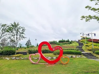 평택시농업생태원