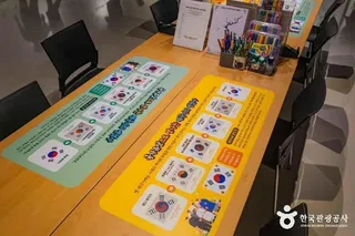 일제강점기 군산역사관