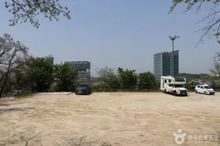 원주 반곡역