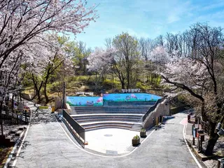 망우역사문화공원