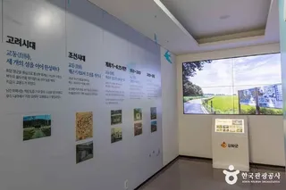 교동제비집