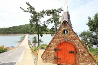 기점·소악도