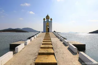 기점·소악도
