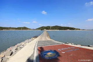 기점·소악도