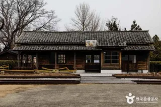 구 서도역