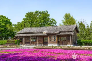구 서도역