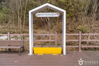 판교공원