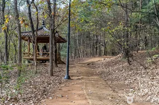 판교공원