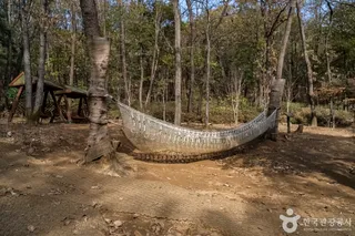 판교공원