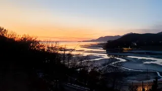 동검도