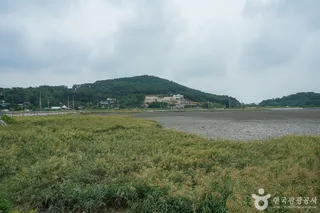 동검도